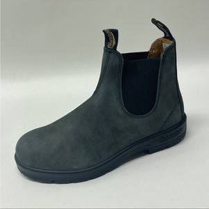 BLUNDSTONE CHELSEA BOOT